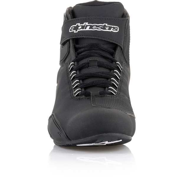 Baskets Alpinestars Sektor WP