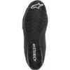 Baskets Alpinestars Sektor WP