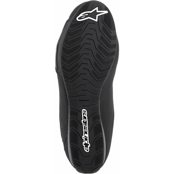Baskets Alpinestars Sektor WP