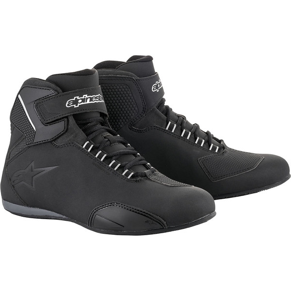 Baskets Alpinestars Sektor WP