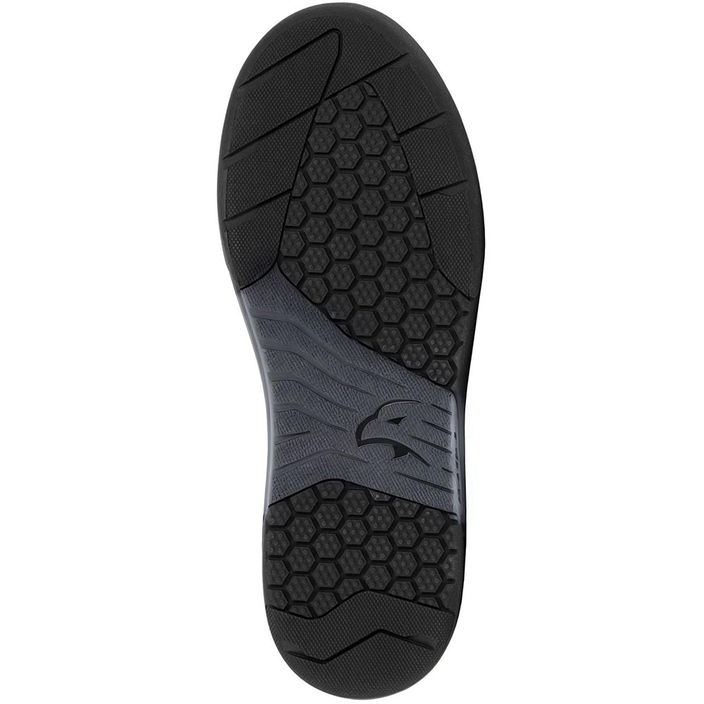 Bottes Falco Chaser 2 semelle