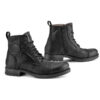 Bottes Falco Kaspar Noir