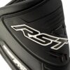 Bottes Rst Tractech Evo 3