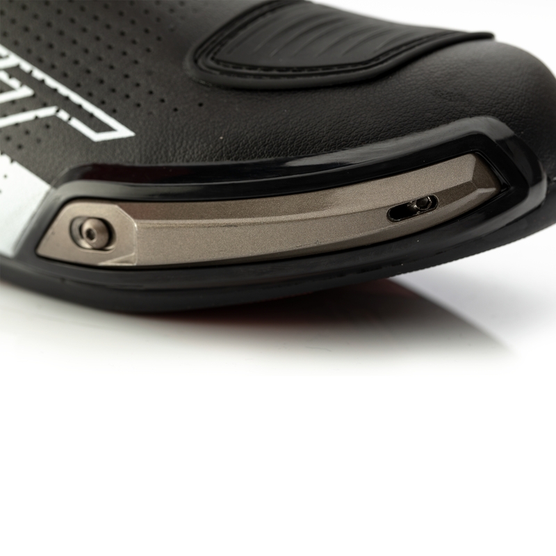 Bottes Rst Tractech Evo 3