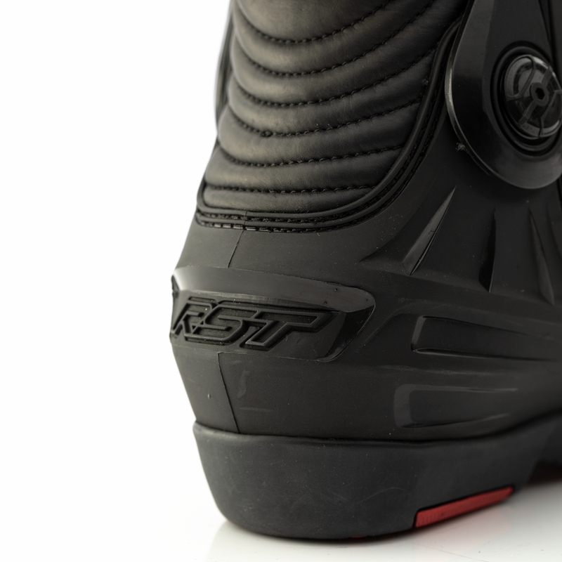 Bottes Rst Tractech Evo 3