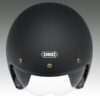 CASQUE SHOEI JO2 NOIR MAT
