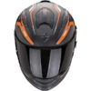 Casque Scorpion Exo 491 Kripsta