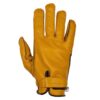 Gants Helstons HIRO OR
