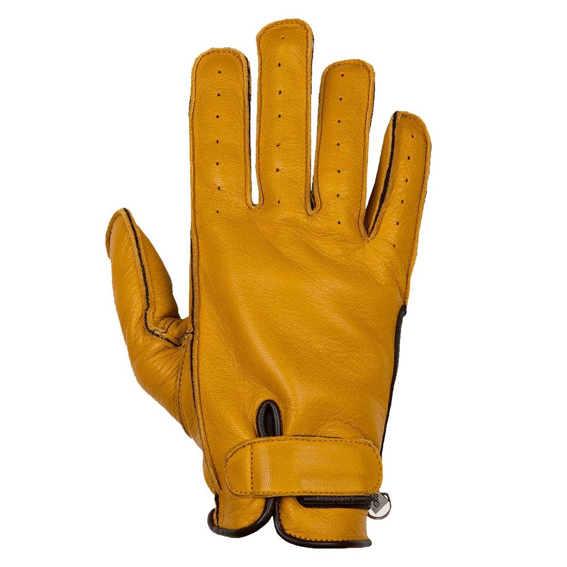 Gants Helstons HIRO OR