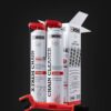 Présentation kit entretien chaine Ipone - vente équipement moto et motard - Cap Acces Dardilly
