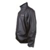 Veste de pluie Harisson SUPERFIT