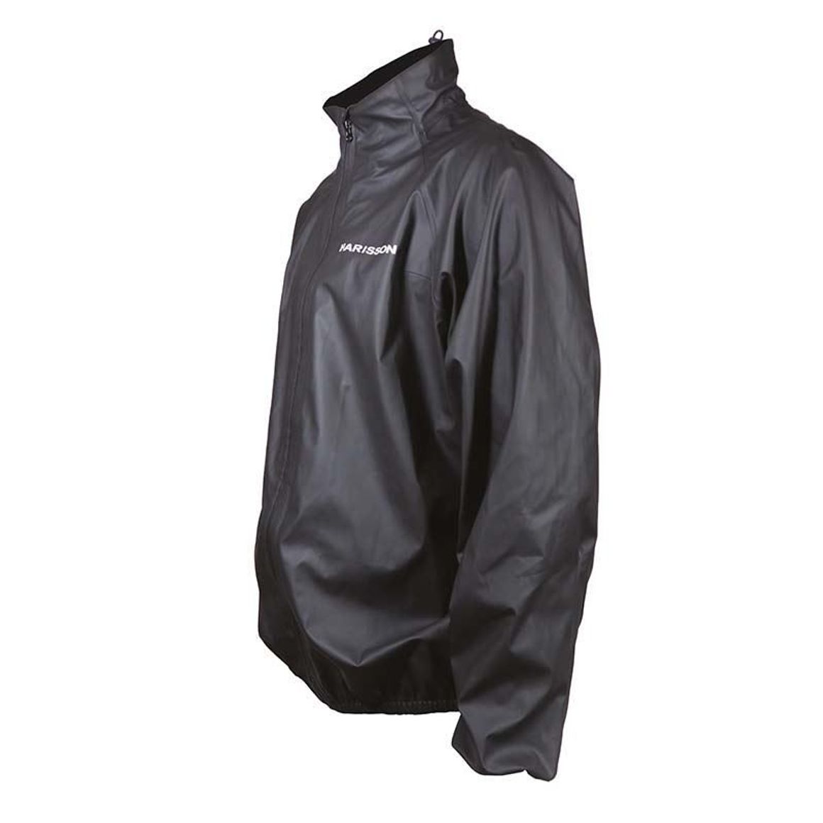 Veste de pluie Harisson SUPERFIT
