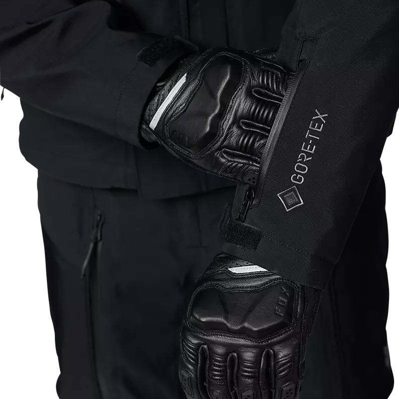 Veste Ranger GORE-TEX ADV