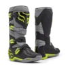 Botte Comp fox