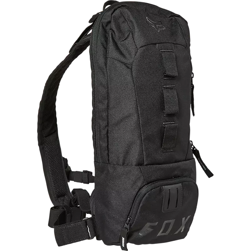 Pack Utility Hydration - 6L