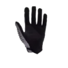 Gants Bomber LT - CE