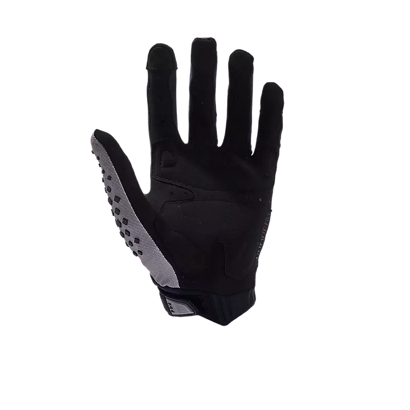 Gants Bomber LT - CE
