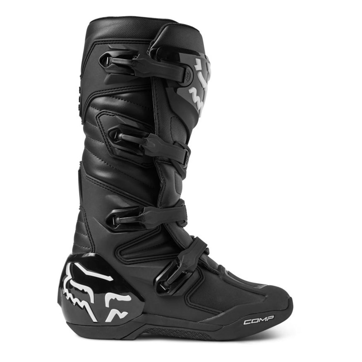 BOTTES FOX COMP