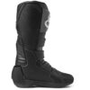 BOTTES FOX COMP