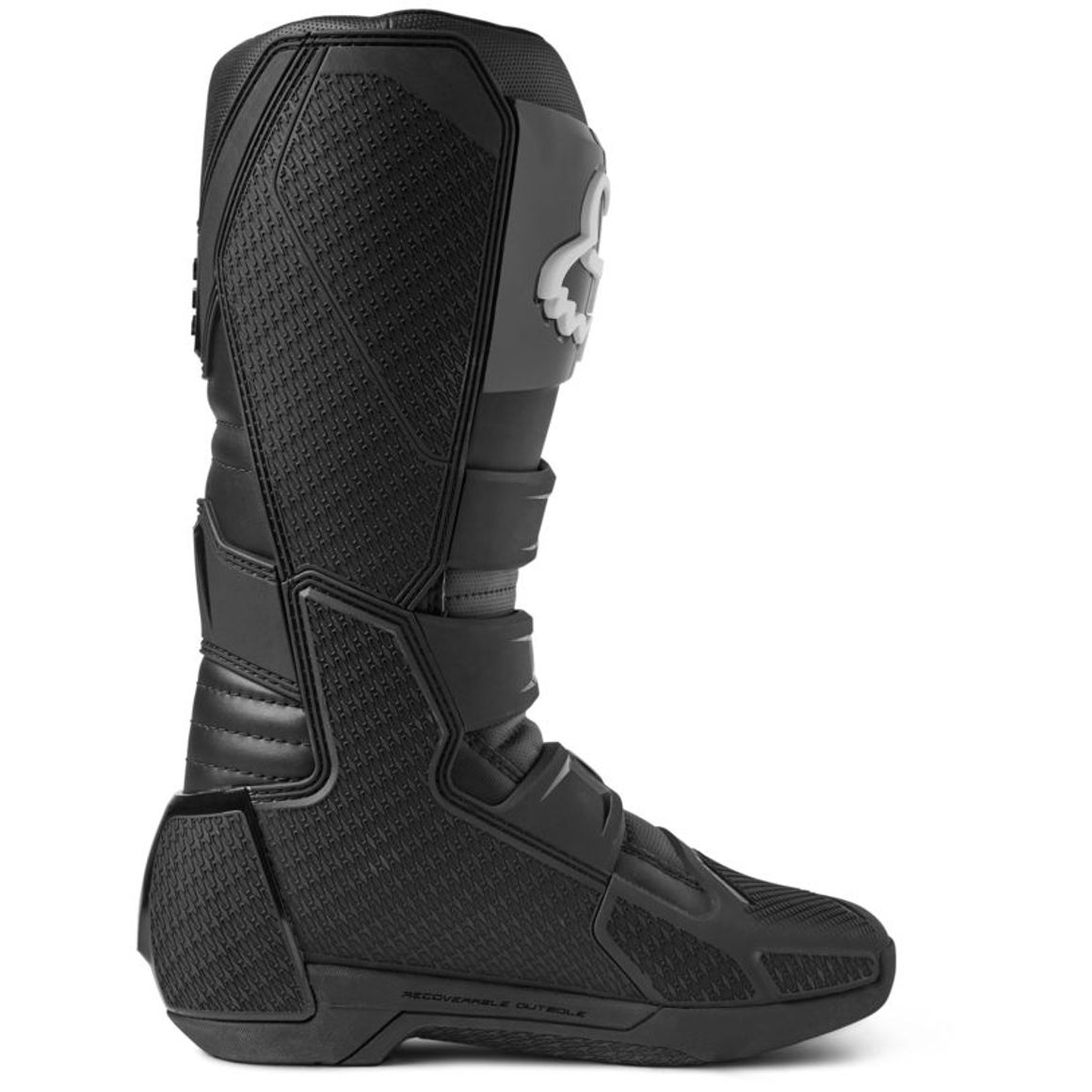 BOTTES FOX COMP