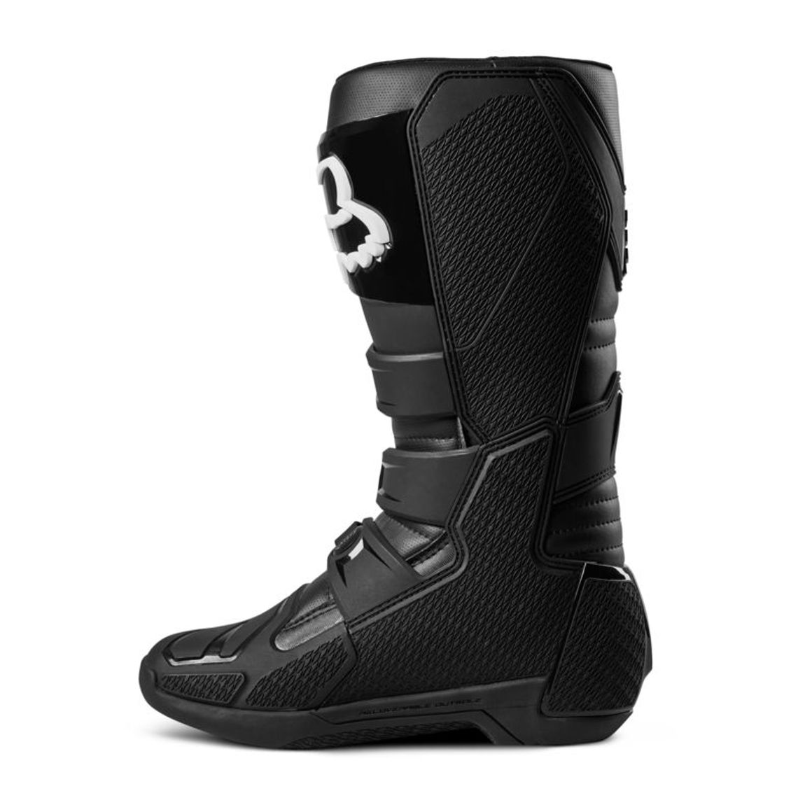BOTTES FOX COMP
