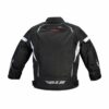 Blouson BLH Be Roadster Kid