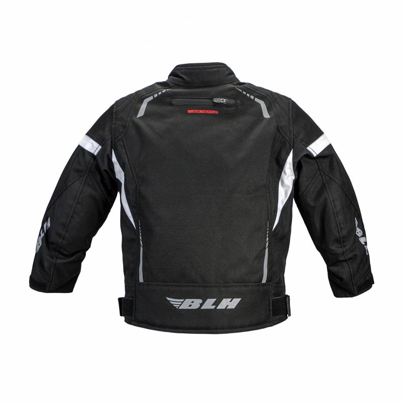 Blouson BLH Be Roadster Kid