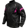 Blouson BLH Be Roadster Kid