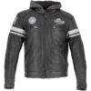 Blouson Helstons Riposte Blouson Helstons Riposte