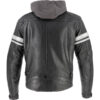 Blouson Helstons Riposte 2 Blouson Helstons Riposte