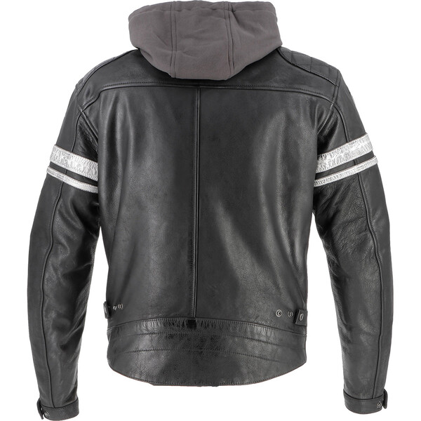 Blouson Helstons Riposte 2 Blouson Helstons Riposte