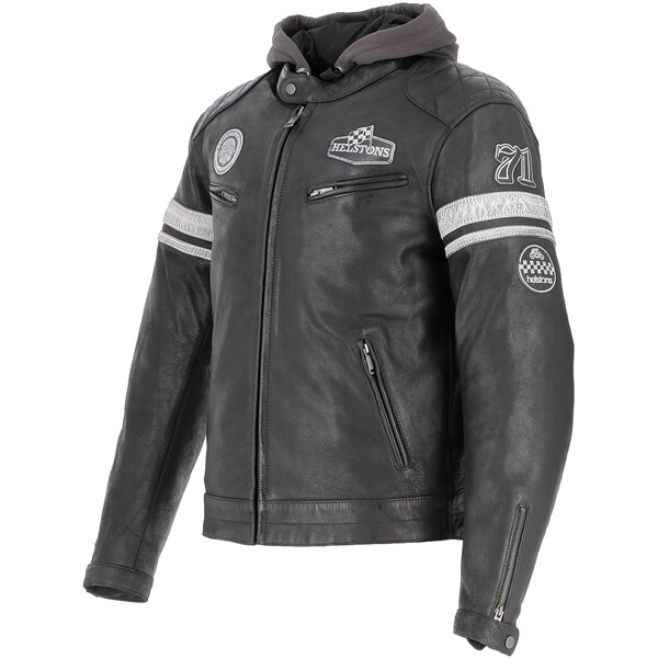 Blouson Helstons Riposte 3 Blouson Helstons Riposte