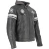 Blouson Helstons Riposte Blouson Helstons Riposte