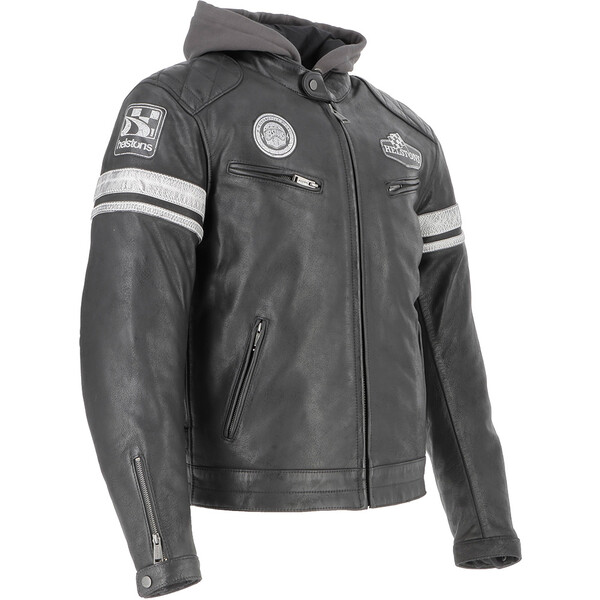 Blouson Helstons Riposte Blouson Helstons Riposte