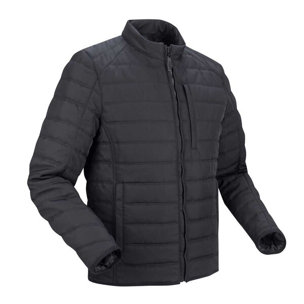 Blouson Segura Griffith