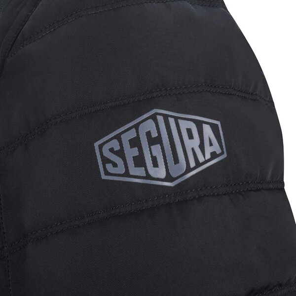 Blouson Segura Griffith