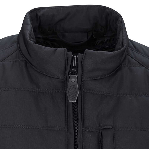 Blouson Segura Griffith