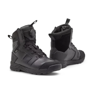 Bottes fox defend adv