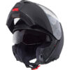 Casque Schuberth Concept