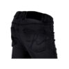 Jean Helstons Calamity femme Noir