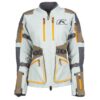 Veste Klim Sedona