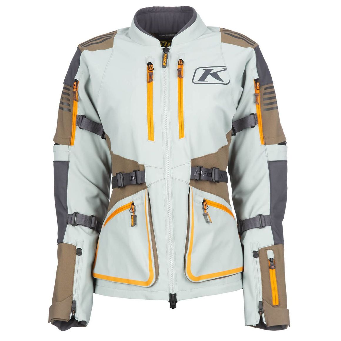 Veste Klim Sedona