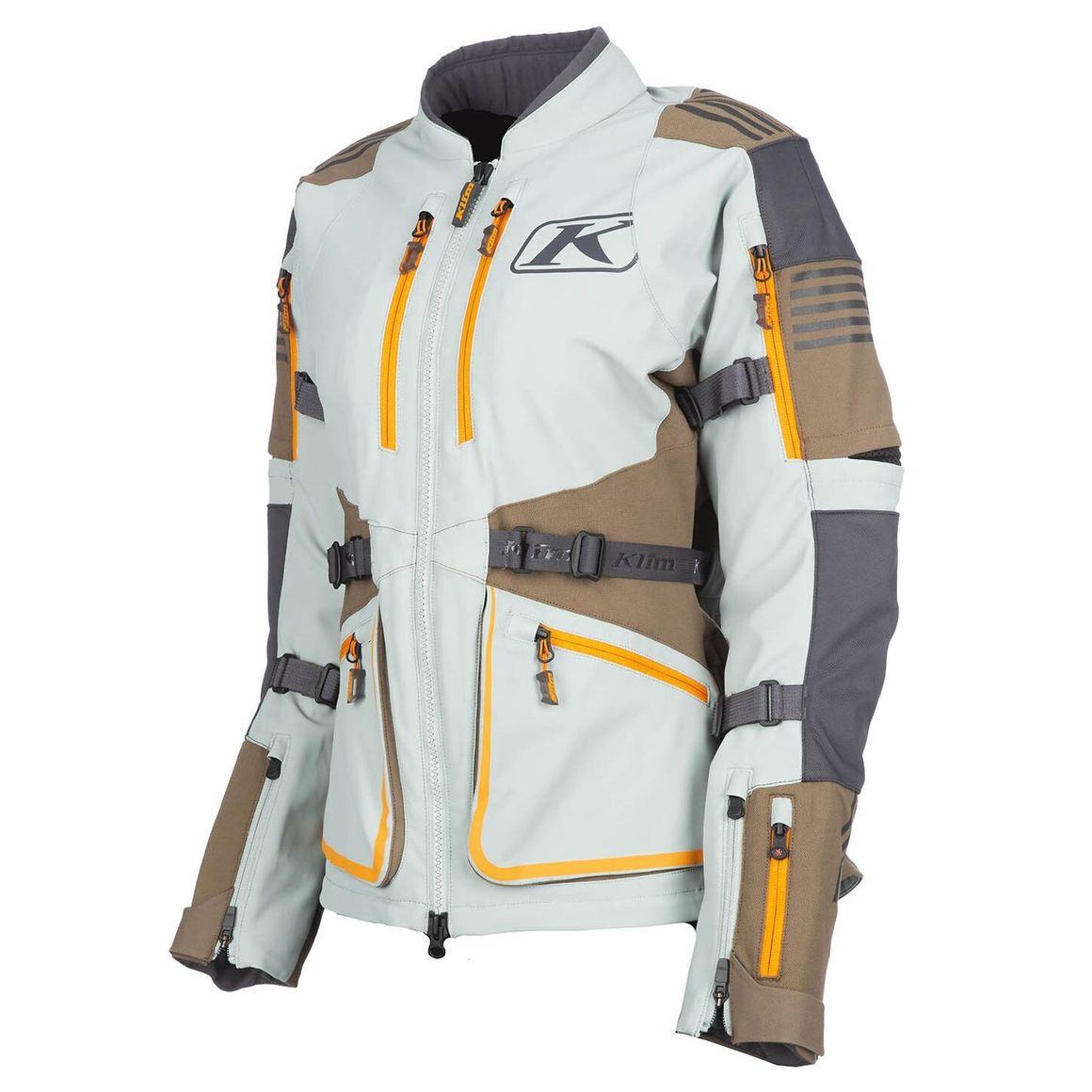 Veste Klim Sedona