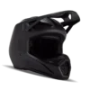 casque-cross-fox-2025-v1-SOLID