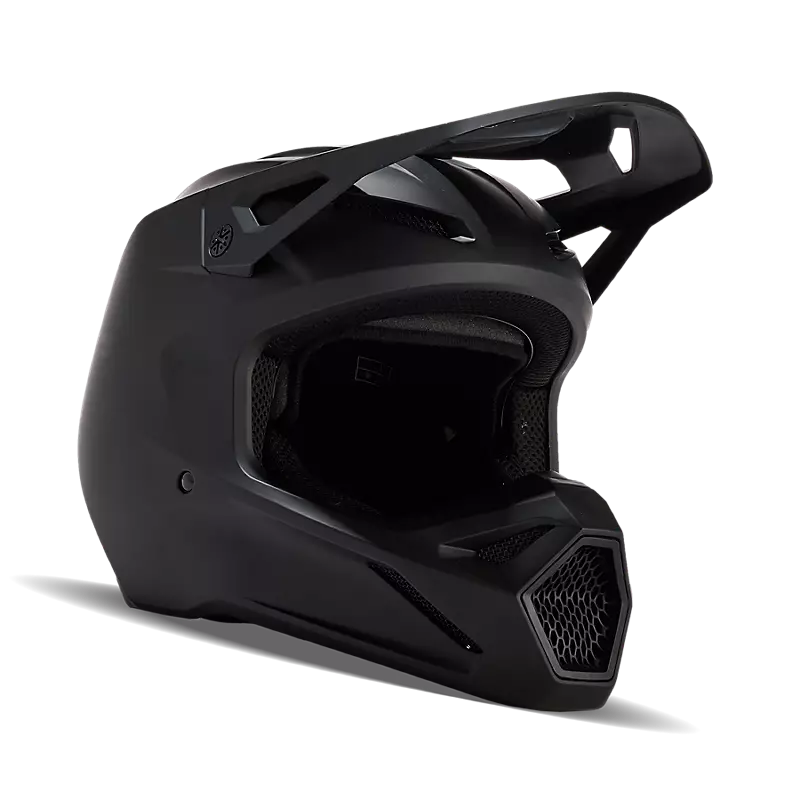 casque-cross-fox-2025-v1-SOLID