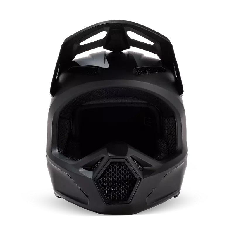 casque-cross-fox-2025-v1-SOLID