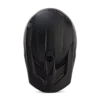 casque-cross-fox-2025-v1-SOLID