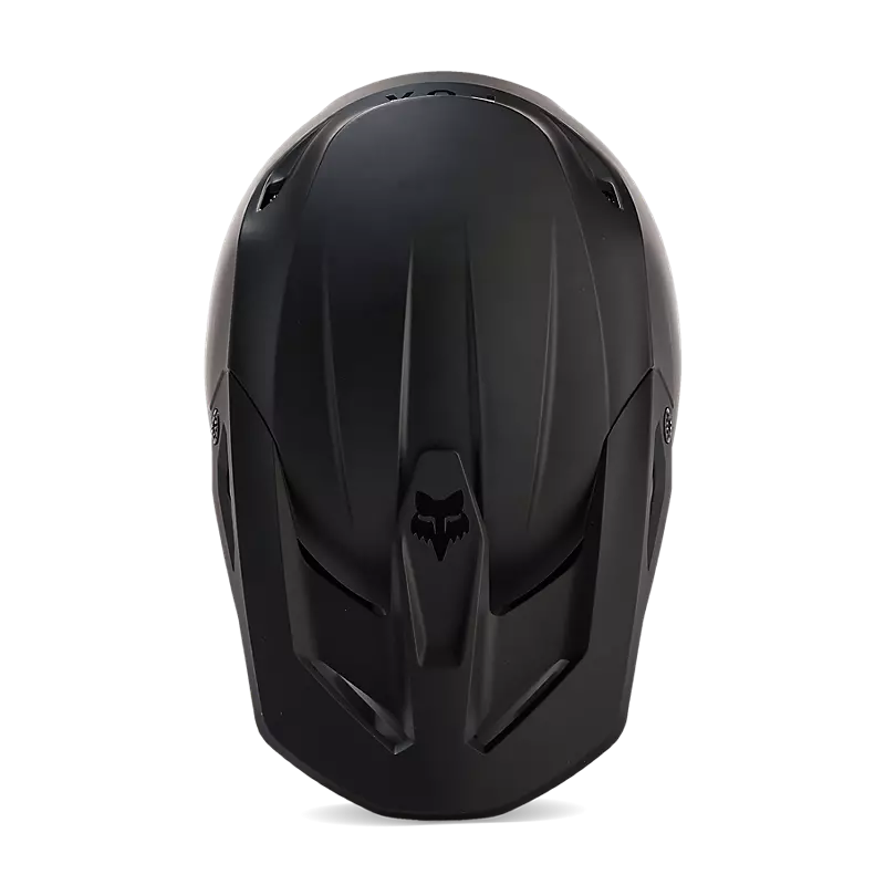 casque-cross-fox-2025-v1-SOLID