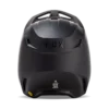 casque-cross-fox-2025-v1-SOLID