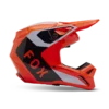 casque-cross-fox-2025-v1-lean-orange